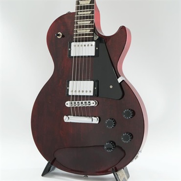 USED 中古 Les Paul Studio (Wine Red) [SN. 206820075]
