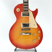 USED 中古 Les Paul Traditional Heritage Cherry Sunburst 2012 [SN. 116620496]