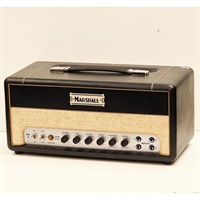 USED 中古 JTM ST20H