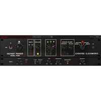 Instant Phaser Mk II - フェイザープラグイン アナログモジュレーション ステレオエフェクト フランジャーサウンド ギター シンセ DTM 音楽制作(オンライン納品)