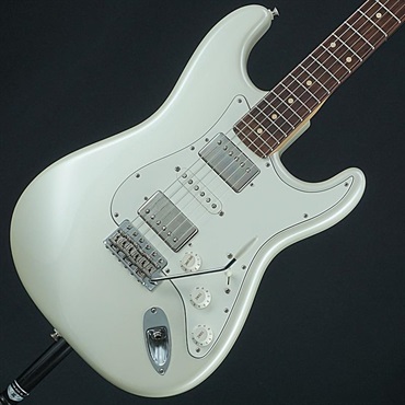 Fender Custom Shop USED 中古 Team Built Custom 60 Stratocaster HSH NOS Refinish [SN.R77569] フェンダー