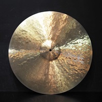 USED 中古品 30th Anniversary Ride 22 [2270g][ケース付属]