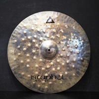 USED 中古品 Xist Dry Dark Crash 20[1366g]