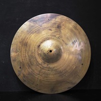 USED 中古 AA Apollo 18 / Big & Ugly Collection [1374g]