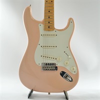 USED 中古 American Vintage '56 Stratocaster (Shell Pink/M) [SN. V1315478]
