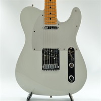 USED 中古 American Ultra II Telecaster (Avalanche/Maple) [SN. US24005690]