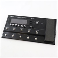 USED 中古 GT-1000 Guitar Effects Processor（BOSS ボス）マルチエフェクター・アンプシミュレーター