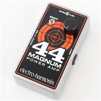 USED 中古 44 Magnum Power Amp （Electro Harmonix エレハモ） パワーアンプ