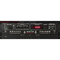H949 Harmonizer - ハーモナイザー ピッチシフター MicroPitch リバースディレイ フランジャー ステレオ拡張 DTM 音楽制作プラグイン(オンライン納品)