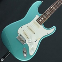 USED 中古 Neo Classic Series KNST100RAL (Ocean Turquoise) ［SN.K230344］ フジゲン