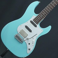 USED 中古 EOS/AL/Sonic Blue [SN.H240753] フジゲン