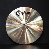USED 中古 Master Series Crash 18 [1200g]