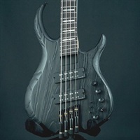 USED 中古 M6-4 (Black Stain)