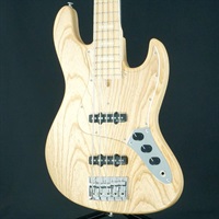 USED 中古 WOODLINE517(NA/OIL)