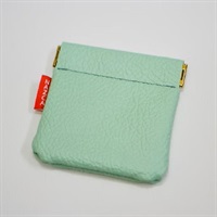 NAZCA PickCase Surf Green [119-14-PC7]