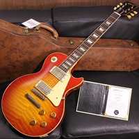 Murphy Lab 1959 Les Paul Standard Reissue Heavy Aged BOTB 151 SN. 961721