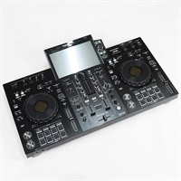 USED XDJ-RX3
