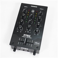 PTB-2【開封済み箱ダメージ新品特価】