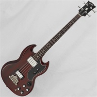 EB-3／SG Bass '88 Heritage Cherry