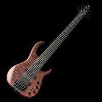 USED 中古 Quantum TBX6 Refinished