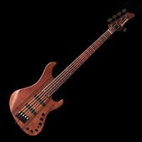 VISIONS IV2MDM [Limited Model]