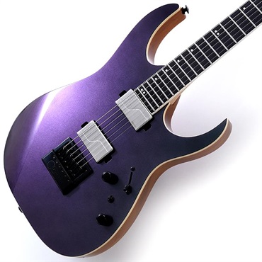 Ibanez Prestige RG5121RET-PRT 【サンプルB級特価品】