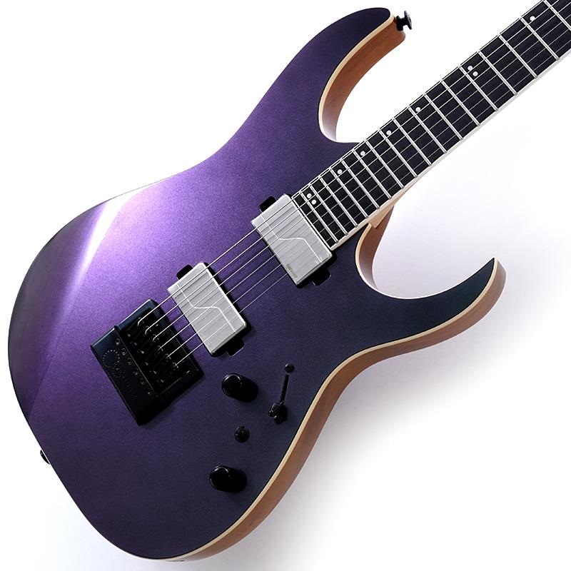 Ibanez Prestige RG5121RET-PRT 【샘플 B급 특가품】