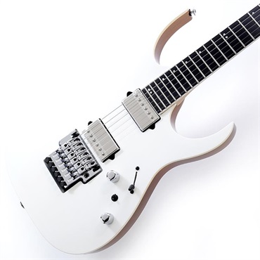 Prestige RG5320RC-PW  【サンプルB級特価品】