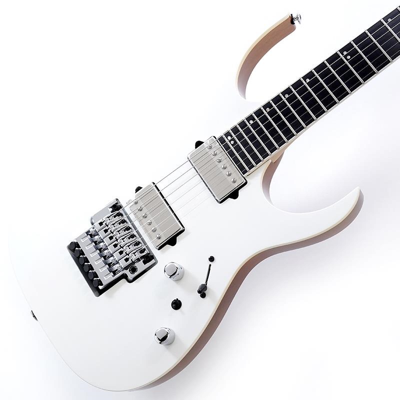 Ibanez Prestige RG5320RC-PW 【샘플 B급 특가품】