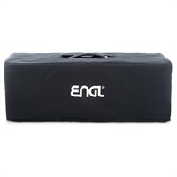 ENGL HEAD COVER (Engl Amp 用アンプヘッドカバー)