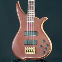 USED 中古 TWB-4EX Purpleheart
