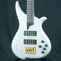 USED 中古 TWB-4 Standard Ash (TWH)