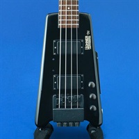 USED 中古 B2