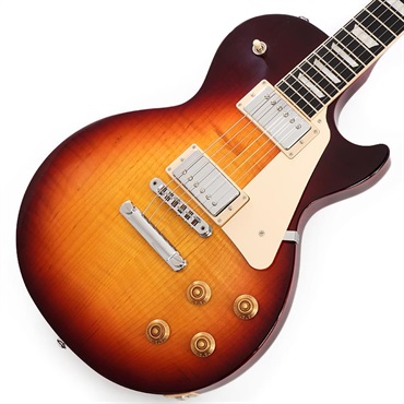 Les Paul Studio Session (Bourbon Burst) 【S/N 224460133】