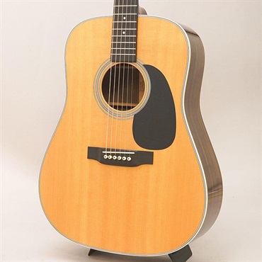 MARTIN USED 中古 D-28 Standard '14 マーチン マーティン