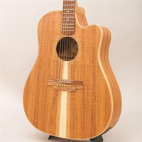 USED 中古 FL2EC-BLBL コールクラーク