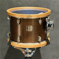 USED 中古 Maple Custom Absolute 12''×9'' Tom ATT1112U Vintage Hoop