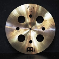 USED 中古 Pure Alloy Trash China 12 [PA12TRCH/386g]