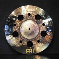 USED 中古 Byzance Dual Multi Trash 14 [B14DUMUTR/648g]