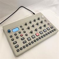 【秋のSUPER SALE】Model:Cycles(1台限定・展示入替特価品)※代引き不可　エレクトロン