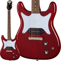 Coronet ( Cherry)