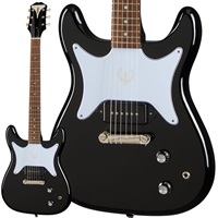 Coronet (Ebony)
