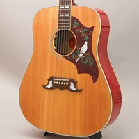 USED 中古 Limited Edition Dove VOS （Natural）’20 ギブソン