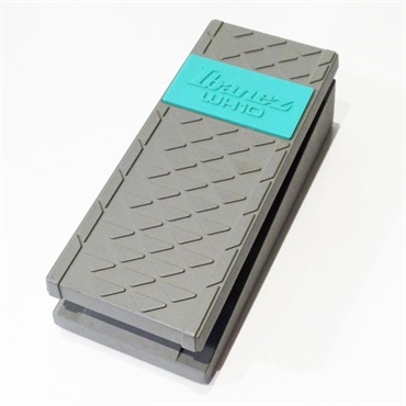 Ibanez USED 中古 WH10V2