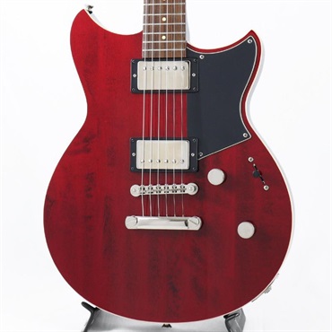 USED 中古 REVSTAR Series RS420(Fired Red)[SN.IHK073554]ヤマハ