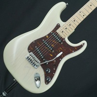 USED 中古 BST-700BM (WBS)  [SN.G26365] バッカス