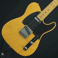 USED 中古 ZTL-1M[SN.C101013] クールZ
