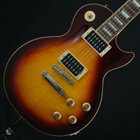 USED 中古 Slash Les Paul Standard November Burst [SN.21111529268] エピフォン