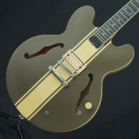 USED 中古 Tom Delonge ES-333[SN.17051502335] エピフォン