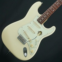 USED 中古 ST62-70TX (VWH)[SN.Q088869] フェンダージャパン